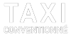 Taxi Conventionne CPAM VAL D'OISE