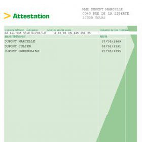 attestatio-securite-sociale-modele